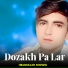 Ubaid Ullah Showqi