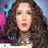 Asmaa Lemnawer