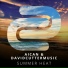 David Cutter Music, Aican