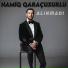Namiq Qaraçuxurlu - Elmir balam -2013 www.Grand.az