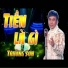 Trường Sơn