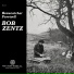 Bob Zentz