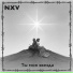 NXV