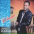 JOEL ZABULON