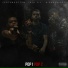 Spotemgottem, BigkayBeezy, NLB SIL