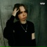 Lil Drey