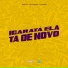 Iraqui Zl, MC Hussein, Dj Novato