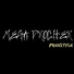 Mega Drocher