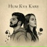 Ayush Redelwar, Aeyk music feat. Karnika Nagpure