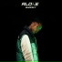 shamiky