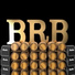 Back Road Bourbon feat. John Bialy, Mike Anklewicz