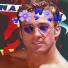 Ехидна