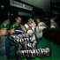 MC Ryan da GV, W.O., Ruka MC