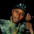 Mc Chalabo