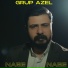 Grup Azel