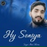 Amit Sharma