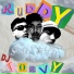 Ruddy feat. torvylone