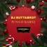 DJ Buttabrot