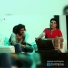 Hansraj Raghuwanshi, Suresh Verma