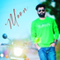 MANINDRA KULHARI
