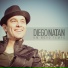 Diego Natan