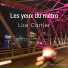 LISE CARTIER