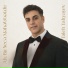 Taleh Yahyayev