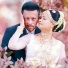 Santhush Ayara
