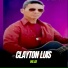 Clayton Luis