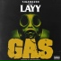 Layy
