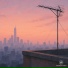 MrSuperCraft, The Retune Project