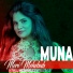 Muna