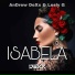 AnDrew DeXx, Lesly G