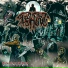 Fleshtric
