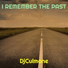 DjCulmone