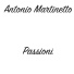 Antonio Martinetto