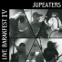 Jupeaters