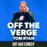 Tom Ryan
