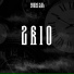 Young Rish feat. mateus beatz, KXM