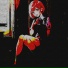 FNAF