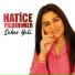 Hatice Yıldırımer