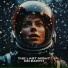 Vasily Dvortsov