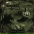 Blackmass