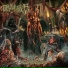 the dark prison massacre