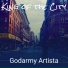 Godarmy Artista