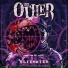 The Other