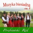 Porębiański Ród