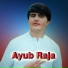 Ayub Raja