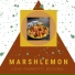 Marshlemon