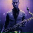 Mark Turner [Mark Turner 1995]